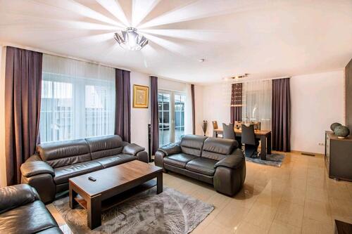 Foto - Einfamilienhaus in Hagen zum Kaufen