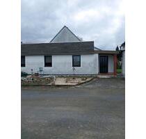 Zu verkaufen Wohnhaus - 195.000,00&nbsp;EUR Kaufpreis, ca.&nbsp; 100,00&nbsp;m&sup2; in Bernsdorf (PLZ: 02994)