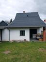 Foto - 5 Zimmer Einfamilienhaus zum Kaufen in Bernsdorf