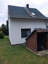 Foto - 5 Zimmer Einfamilienhaus in Bernsdorf