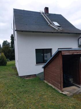 Foto - 5 Zimmer Einfamilienhaus in Bernsdorf