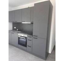 Moderne 1-Zimmer Wohnung mit 35qm Balkon - Langenselbold