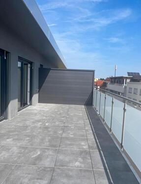 Foto - 1 Zimmer Etagenwohnung zur Miete in Langenselbold