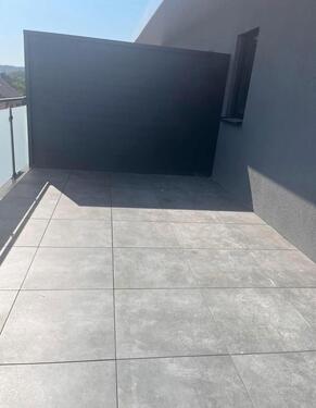 Foto - 1 Zimmer Etagenwohnung in Langenselbold