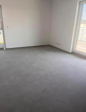 Foto - Etagenwohnung in Langenselbold zur Miete