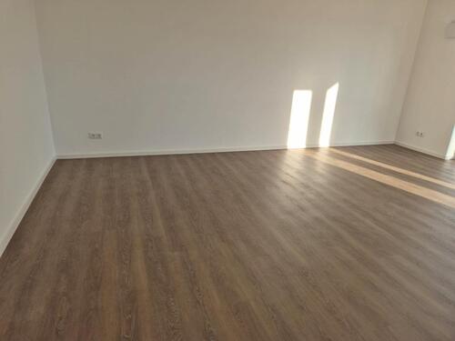 Foto - 4 Zimmer Reihenhaus in Wörnitz