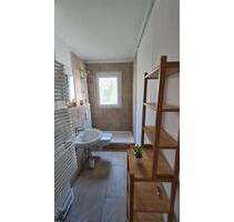 Frisch saniertes Loft - 2,5-Zimmer mit Echtholzparkett und traumh - Berlin Spandau