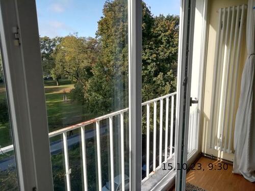 Foto - 2.5 Zimmer Loft - Studio - Atelier in Berlin