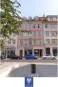 Foto - Ihre neue Wohnung mit Wannenbad und separater Küche in der Meißner Altstadt!