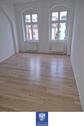 Foto - 2 Zimmer Etagenwohnung in Meißen