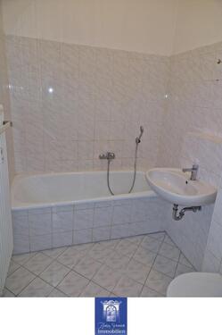 Foto - Etagenwohnung in Meißen zur Miete