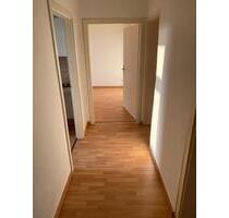 3 Zimmer Wohnung inkl. Badewanne - Schwerin Altstadt