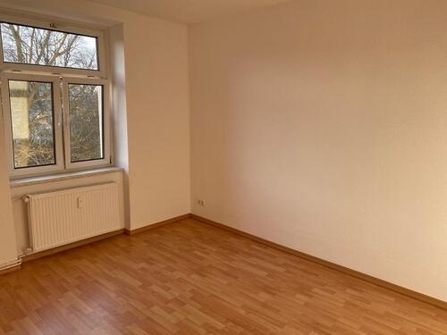 Foto - 3 Zimmer Etagenwohnung zur Miete in Schwerin