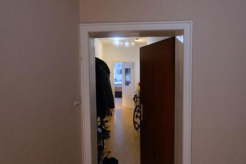 Foto - 3 Zimmer 87m² Wohnung 