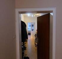 3 Zimmer 87m² Wohnung | Aachen 52070