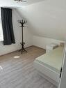 Foto - 3 Zimmer Dachgeschoßwohnung zur Miete in Pfreimd