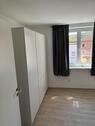 Foto - 3 Zimmer Dachgeschoßwohnung in Pfreimd