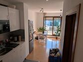 Foto - 1 Zimmer Etagenwohnung zur Miete in Bad Homburg vor der Höhe