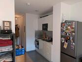 Foto - 1 Zimmer Etagenwohnung in Bad Homburg vor der Höhe