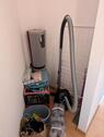 Foto - Etagenwohnung in Bad Homburg vor der Höhe zur Miete