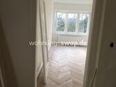 Foto - 3 Zimmer Etagenwohnung in Hamburg