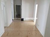 Foto - Etagenwohnung in Hamburg zur Miete