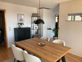 Foto - 1.5 Zimmer Erdgeschoßwohnung zur Miete in Ebersbach an der Fils