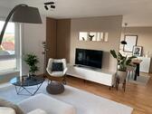 Foto - 1.5 Zimmer Erdgeschoßwohnung in Ebersbach an der Fils
