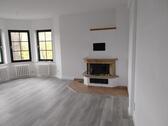 Foto - neusanierte Loftwohnung - 500,00&nbsp;EUR Kaltmiete, ca.&nbsp; 73,00&nbsp;m&sup2;