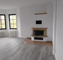 neusanierte Loftwohnung - 500,00&nbsp;EUR Kaltmiete, ca.&nbsp; 73,00&nbsp;m&sup2; in Zwickau (PLZ: 08066) Auerbach