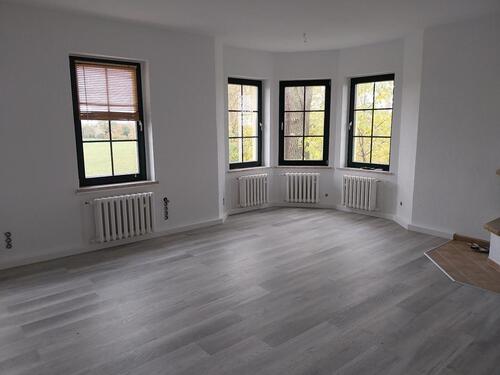 Foto - 2 Zimmer Loft - Studio - Atelier in Zwickau