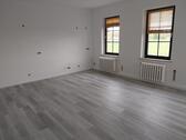 Foto - Loft - Studio - Atelier in Zwickau zur Miete
