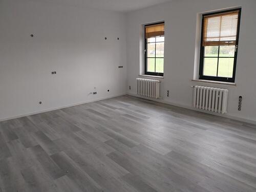 Foto - Loft - Studio - Atelier in Zwickau zur Miete