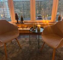 Wunderschöner Raum für Coaching , Yoga , kleine Events - Bremen Burglesum