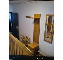 Ab 1.11. - 60 m2 Whg möbliert 2ZKB - 32805 Horn Mitte - Horn-Bad Meinberg