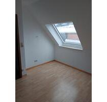 1-Zimmer-Wohnung - 320,00&nbsp;EUR Kaltmiete, ca.&nbsp; 40,00&nbsp;m&sup2; in Brunsbüttel (PLZ: 25541)