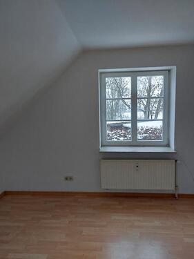 Foto - 1 Zimmer Dachgeschoßwohnung zur Miete in Brunsbüttel