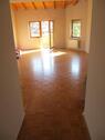 Foto - Etagenwohnung in Walldürn