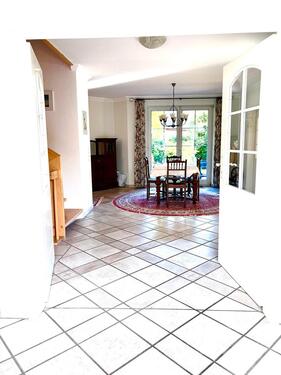 Foto - Einfamilienhaus in Neu Wulmstorf zum Kaufen