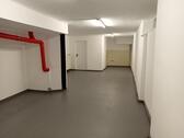 Foto - andere in Köln
