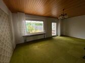 Foto - Einfamilienhaus in Wolfsburg zum Kaufen