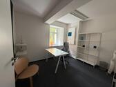 Foto - andere in Wangen im Allgäu