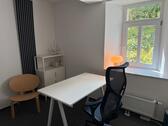 Foto - andere in Wangen im Allgäu zur Miete
