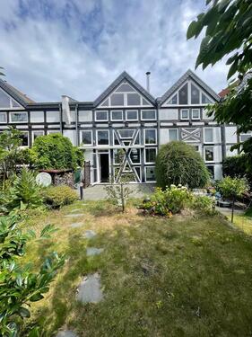 Foto - Einfamilienhaus zur Miete in Schönebeck (Elbe)