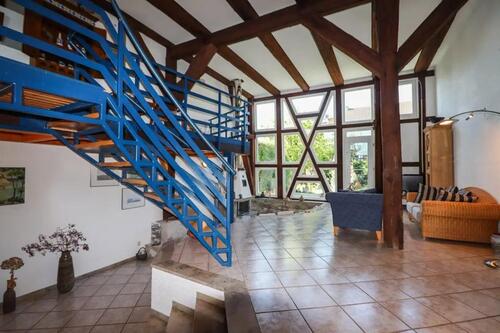 Foto - Einfamilienhaus in Schönebeck (Elbe)