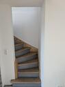 Foto - Dachgeschosswohnung ERSTBEZUG nach Neuausbau