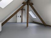 Foto - Etagenwohnung in Düsseldorf zur Miete