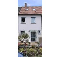 Haus mit garten und terasse zu vermieten - Ludwigshafen am Rhein