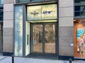Foto - Privater Büroraum für 5 Person in Regus City