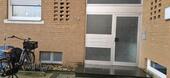 Foto - Provisionsfreie helle 2-Zimmer Wohnung mit Balkon in Nordwalde
